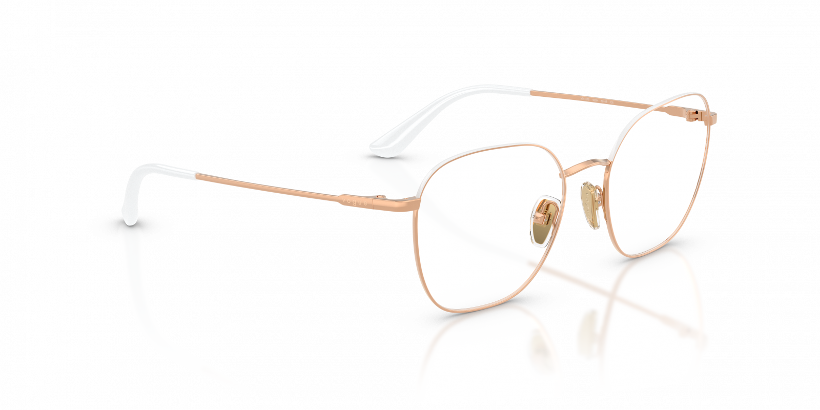 Vogue VO4178 5209  